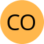 Content3