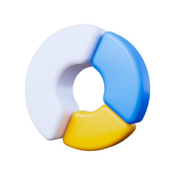 Wirtschaft und Verwaltung