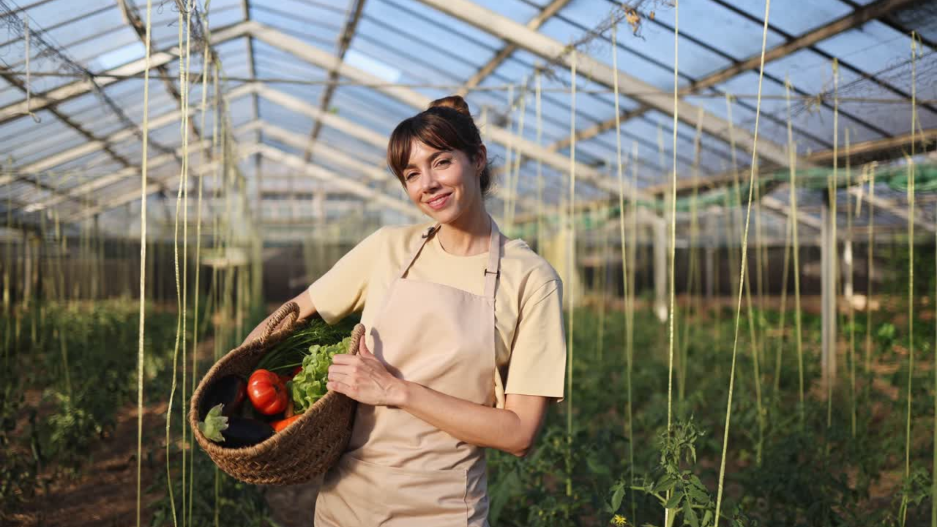 Online Praktikum Gärtner/in - Garten- und Landschaftsbau