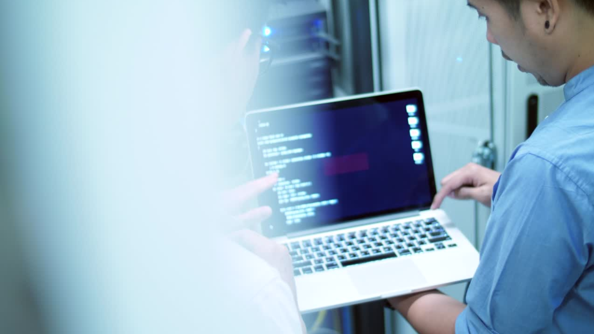 Online Praktikum Fachinformatiker/Fachinformatikerin für Daten- und Prozessanalyse