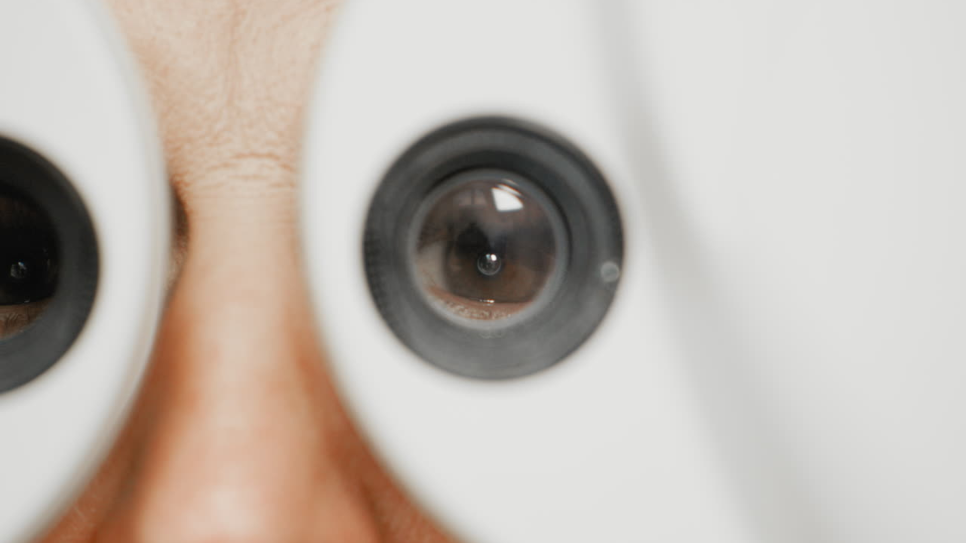 Online Praktikum Augenoptiker/Augenoptikerin