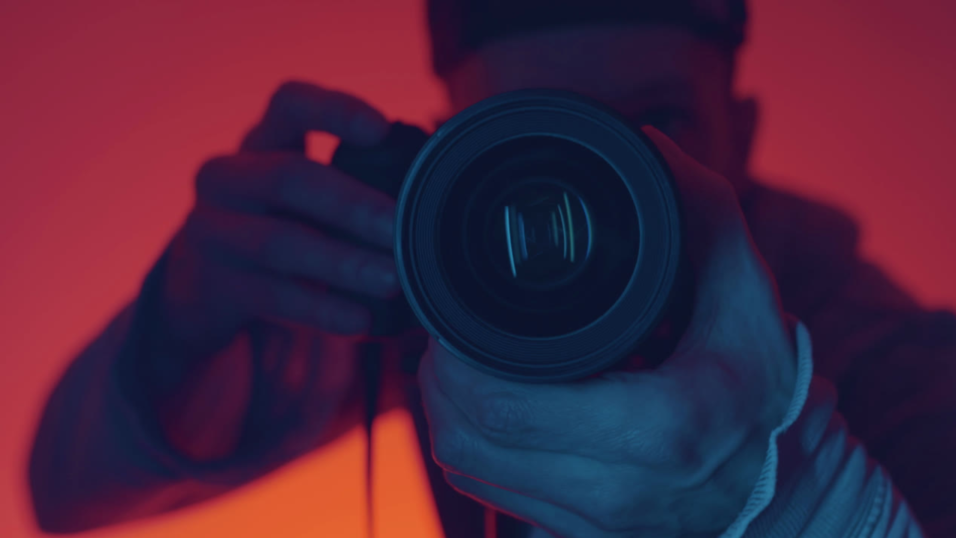 Online Praktikum Fotograf/in