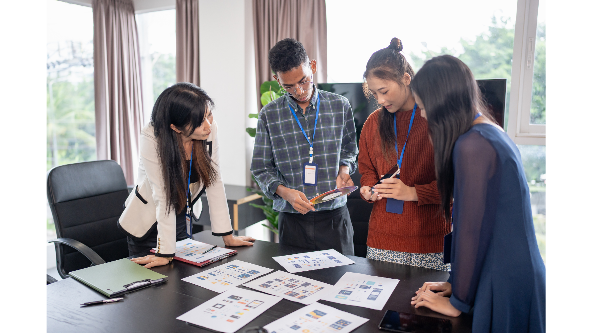 Online Praktikum Mediengestalter/in in Bild und Ton