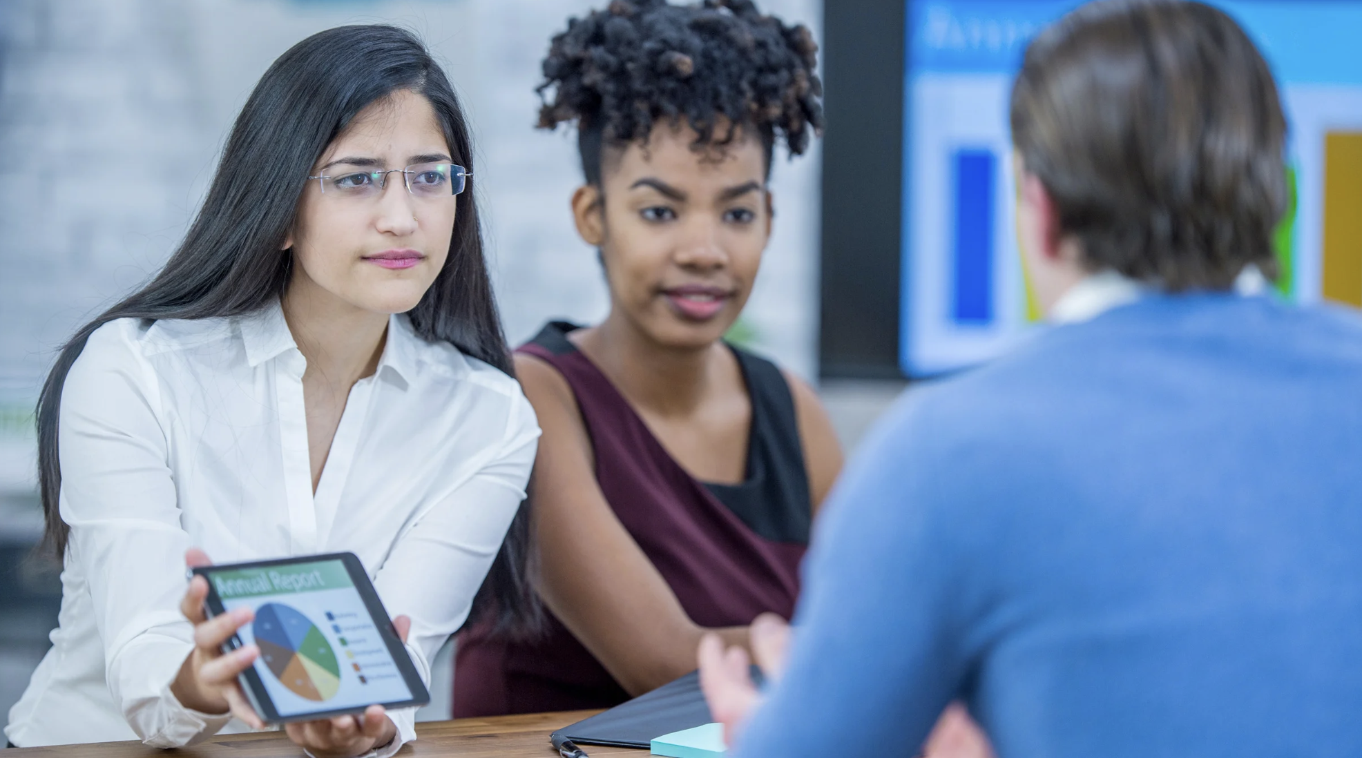 Online Praktikum Dolmetscher/in