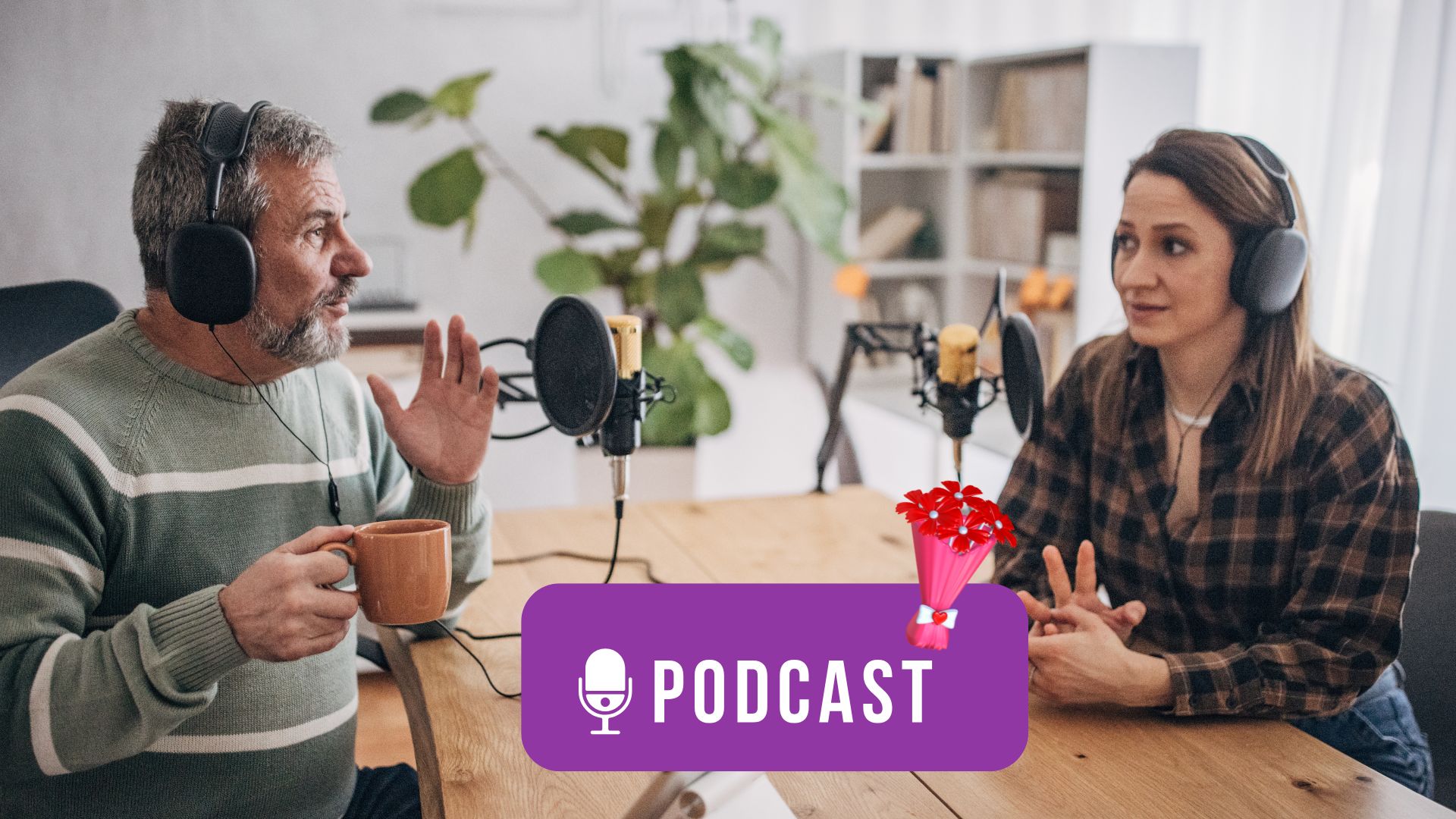 Podcast